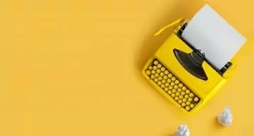 10 tips voor goede webtekst