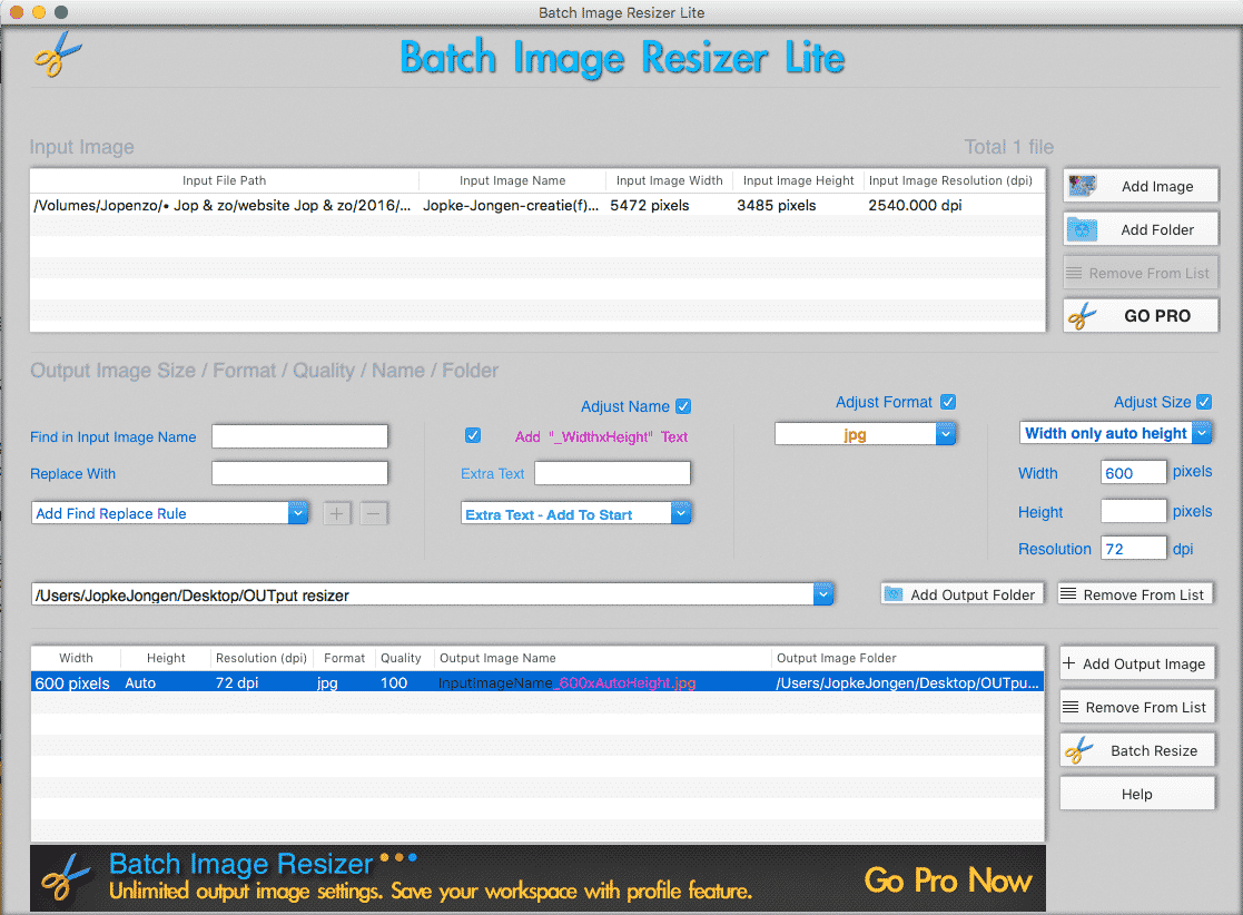 Batch-Resize-Lite-Tip-van-Jopenzo