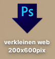 Druppel-verkleinen-web-200x600pix