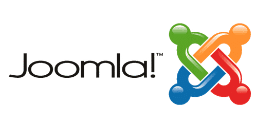 Joomla CMS