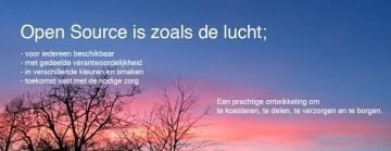 Open-source-is-zoals-de-lucht