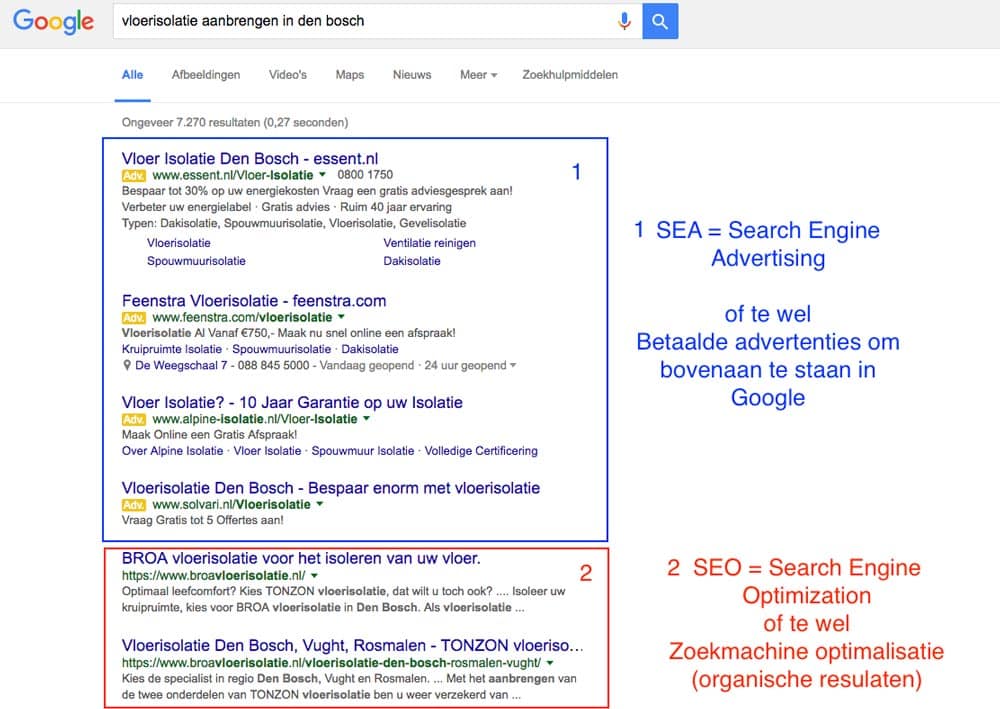 SEO-afbeelding-zoekopdracht-voorbeeld