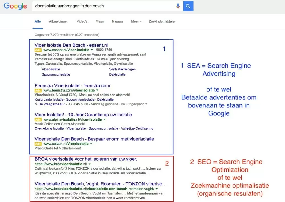 SEO-afbeelding-zoekopdracht-voorbeeld