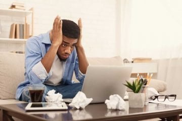 Goed blog artikel tips