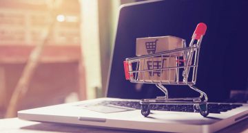 Kassasysteem koppelen aan WooCommerce webshop