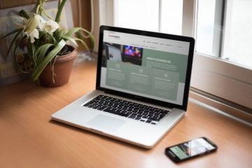 Responsive Webdesign
