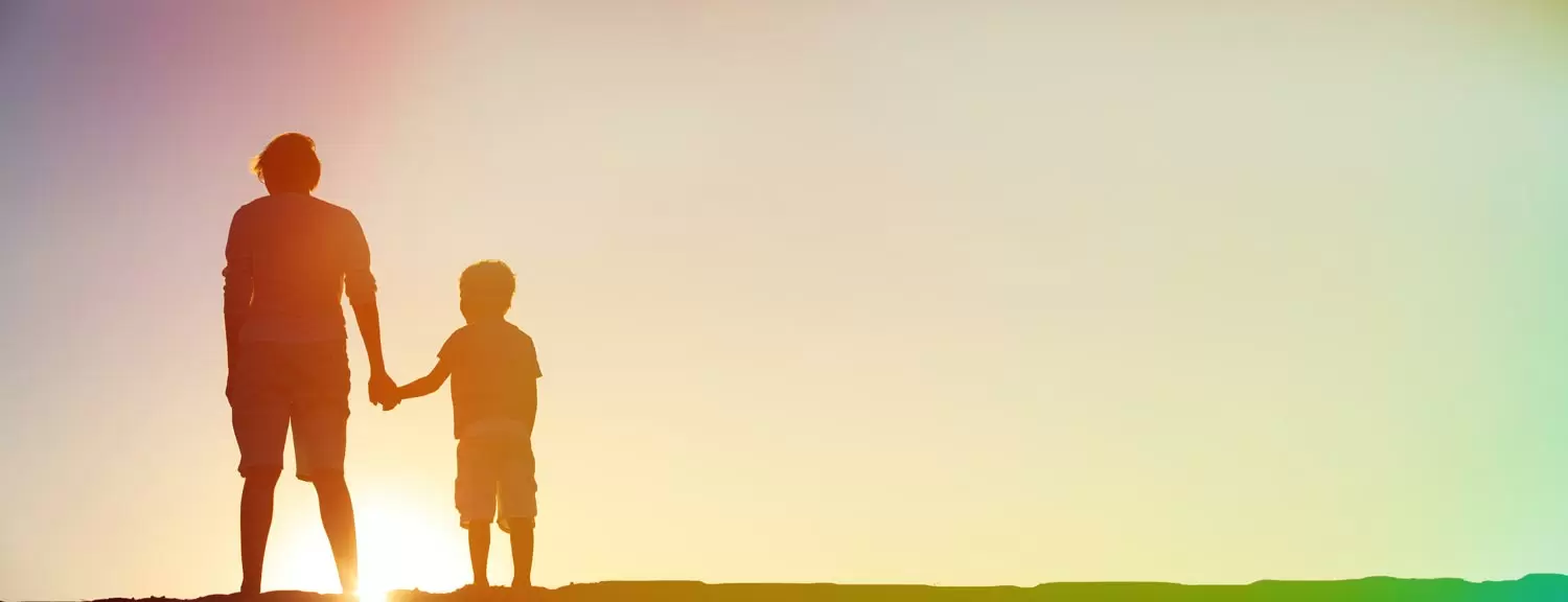 waarom-een-child-theme-Roel-van-Leuken