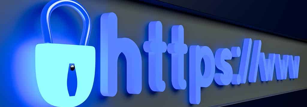Wat is SSL?