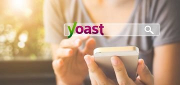 Yoast plugin SEO