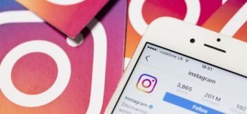 Hoe kan je optimaal gebruik maken van Instagram?