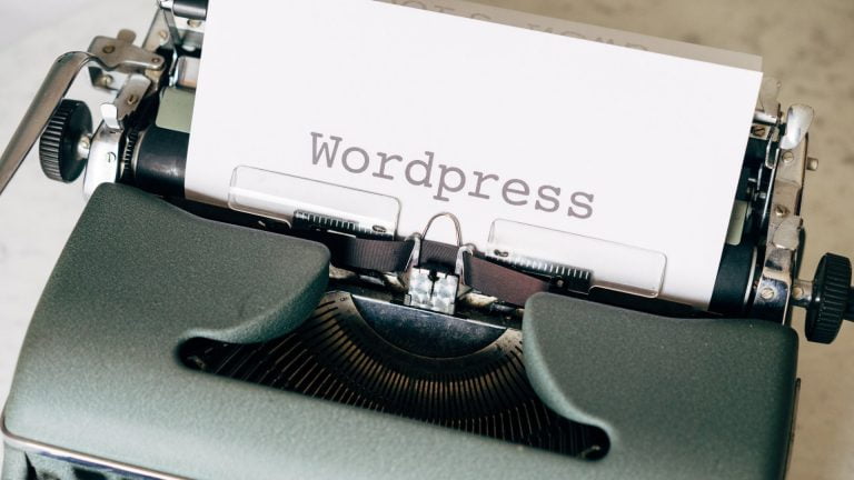 Bedrijfsprocessen automatiseren binnen WordPress