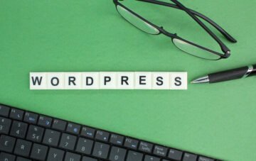 Wordpress website laten bouwen; wat komt daar bij kijken? Kwaaijongens legt het uit.