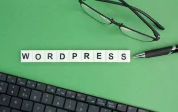 Wordpress website laten bouwen; wat komt daar bij kijken? Kwaaijongens legt het uit.