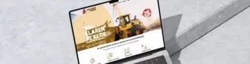 Wordpress website laten bouwen; wat komt daar bij kijken? Kwaaijongens legt het uit.