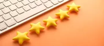Kwaaijongens vertelt je waarom reviews van onschatbare waarde zijn.