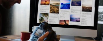 Content is belangrijk om jouw doelgroep te bereiken