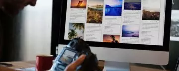 Content is belangrijk om jouw doelgroep te bereiken