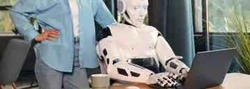 Hoe zorg ik dat mijn website wordt opgepikt door Google AI en ChatGPT?