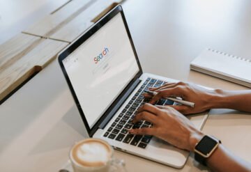 heb ik als ondernemer een website nodig