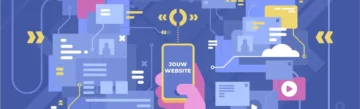 Welk SEO pakket kies je voor betere vindbaarheid van jouw WordPress website.