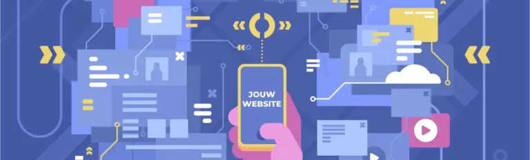 Welk SEO pakket kies je voor betere vindbaarheid van jouw WordPress website.