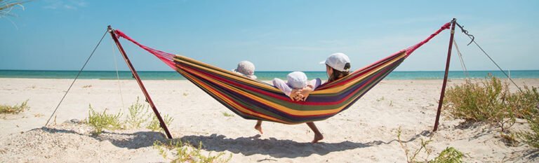 Website tijdens vakantieperiode laten doordraaien - kwaaijongens