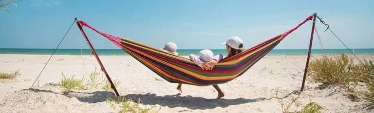 Website tijdens vakantieperiode laten doordraaien - kwaaijongens