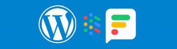Welke impact heeft Google AI Overviews sinds mei 2025 op je Wordpress website?
