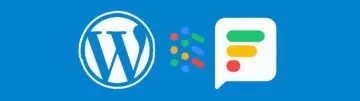 Welke impact heeft Google AI Overviews sinds mei 2025 op je Wordpress website?