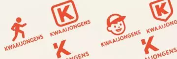 Overweeg je een logo te laten ontwerpen met AI? Lees wanneer dat kan, waar je op moet letten en waarom een echte vormgever vaak de betere keuze is.