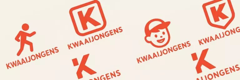 Overweeg je een logo te laten ontwerpen met AI? Lees wanneer dat kan, waar je op moet letten en waarom een echte vormgever vaak de betere keuze is.