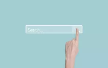 waarom scoort mijn concurrent hoger in google?