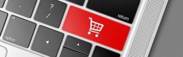 Webshop maken met WordPress? Kwaaijongens vertelt wat je moet je weten voor een sterke WordPress webshop
