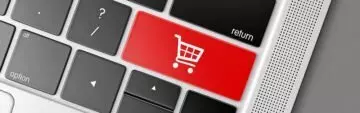 Webshop maken met WordPress? Kwaaijongens vertelt wat je moet je weten voor een sterke WordPress webshop