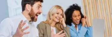 Mag je stockfoto’s gebruiken voor je website? Ontdek wanneer dat slim is, wanneer het je branding schaadt en waar je op moet letten bij beeldgebruik.