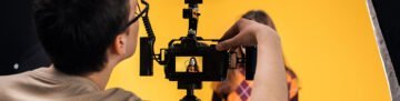 YouTube-video's embedden in WordPress zonder je website traag te maken? Ontdek hoe Kwaaijongens dit slim en snel oplost met een eigen plugin.