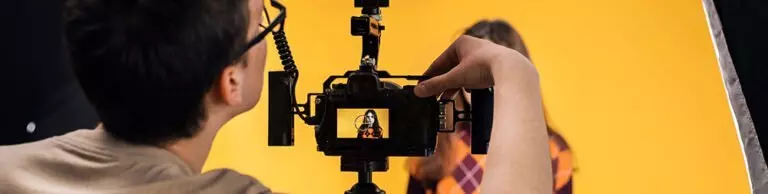 YouTube-video's embedden in WordPress zonder je website traag te maken? Ontdek hoe Kwaaijongens dit slim en snel oplost met een eigen plugin.