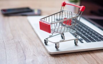 SEO voor webshops webshop optimalisatie