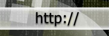 Wil je een paginanaam of URL aanpassen op je WordPress website? Ontdek de impact op SEO, vindbaarheid en klanten, en lees hoe je dit slim aanpakt.