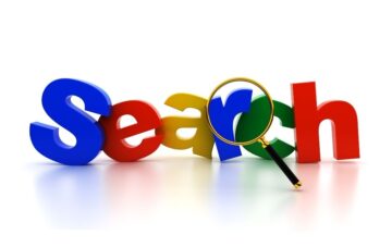 waarom heb ik minder vertoningen in google search console?