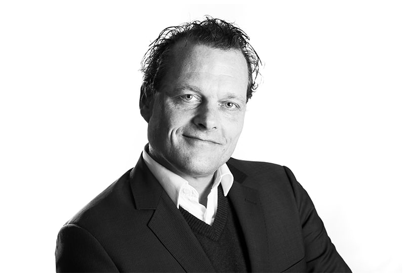 Roel-software-specialist webbased software specialist