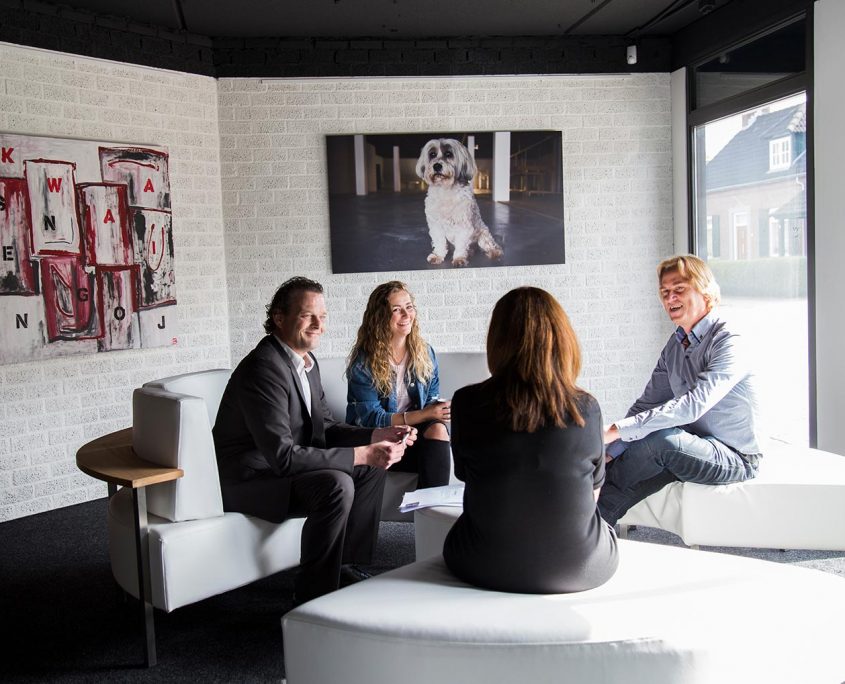 SEO coaching en training bij SEO specialisten SEO coaching en training bij SEO specialisten