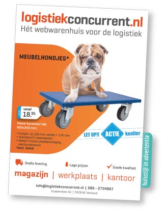 huisstijl-in-advertentie huisstijl-in-advertentie