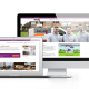 BROA Vloerisolatie 1 Online strategie isolatiebedrijf