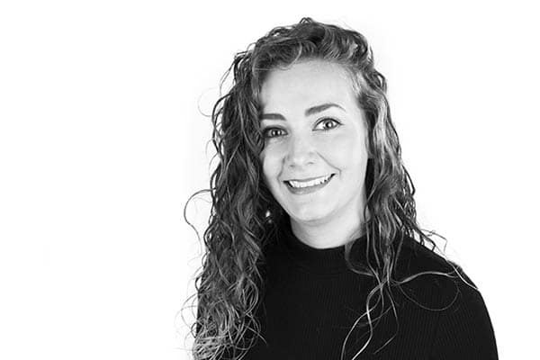 Lisa van Oort Lisa van Oort