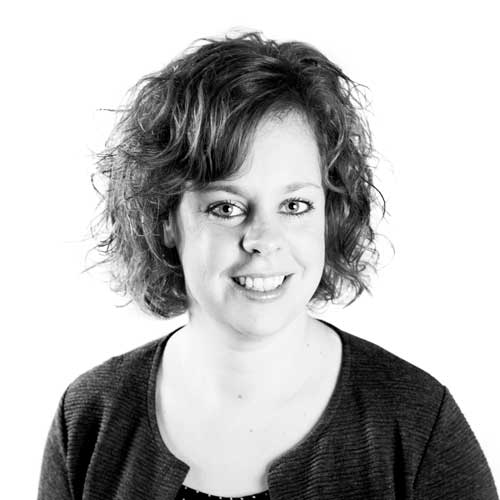 Anke Verbeek | Grafisch vormgever Anke Verbeek | Grafisch vormgever