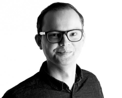 Davey Wieffering - Maatwerk webdeveloper Davey Wieffering - Maatwerk webdeveloper