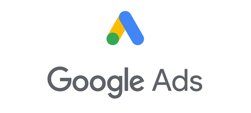 Google Ads SEA