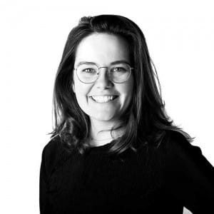 lotte broeren grafisch ontwerper