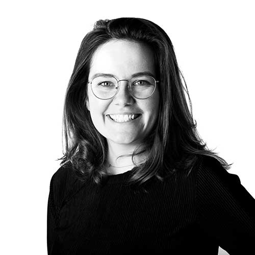 lotte broeren grafisch ontwerper